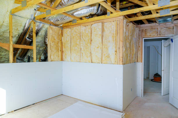 Best Residential Insulation in Redington Beach, FL