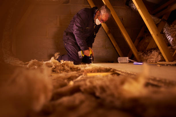 Best Specialty Insulation in Redington Beach, FL